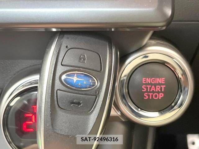Subaru BRZ 2022-03 294327-10