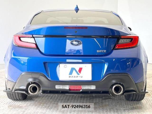 Subaru BRZ 2022-03 294327-15
