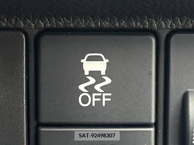 Honda FIT 2018-11 251718-6