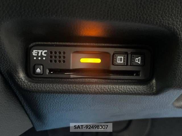 Honda FIT 2018-11 251718-5
