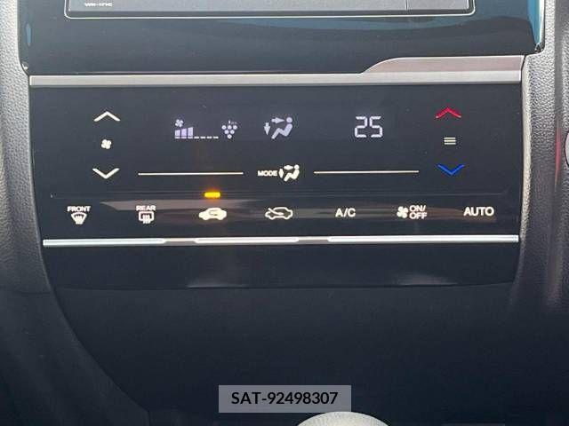 Honda FIT 2018-11 251718-4