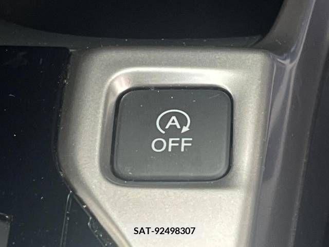 Honda FIT 2018-11 251718-7