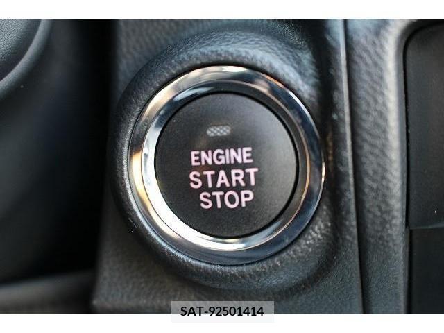 Subaru FORESTER 2019-02 352419-5