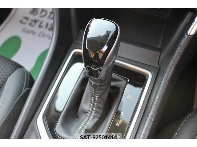 Subaru FORESTER 2019-02 352419-4