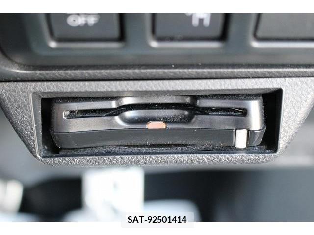 Subaru FORESTER 2019-02 352419-2