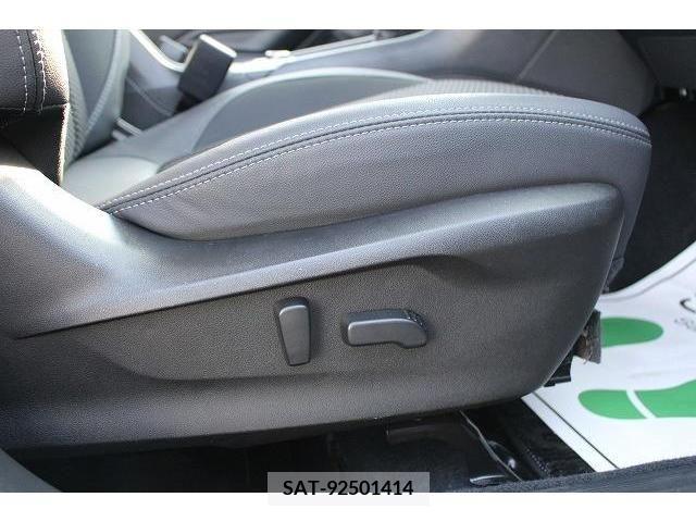 Subaru FORESTER 2019-02 352419-3