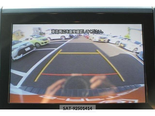 Subaru FORESTER 2019-02 352419-1