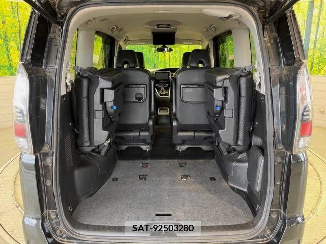 Nissan SERENA 2018-09 367674-10