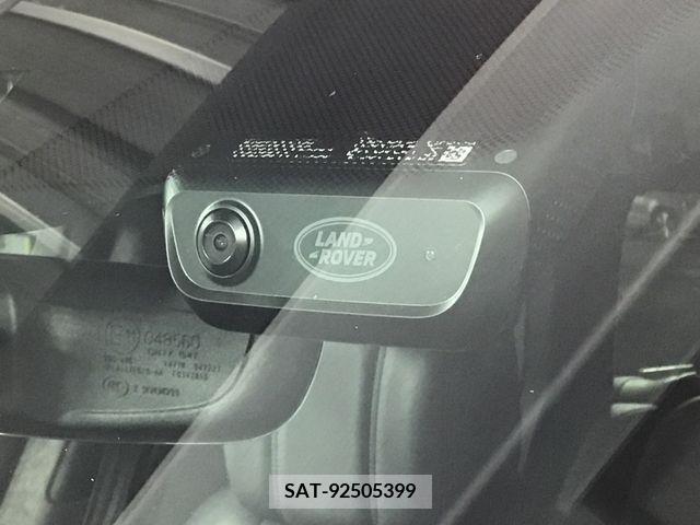 ROVER RANGE ROVER 2022-02 315829-12