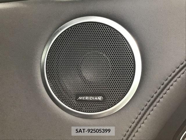 ROVER RANGE ROVER 2022-02 315829-19