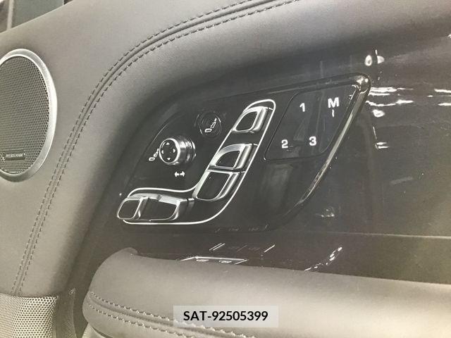 ROVER RANGE ROVER 2022-02 315829-17