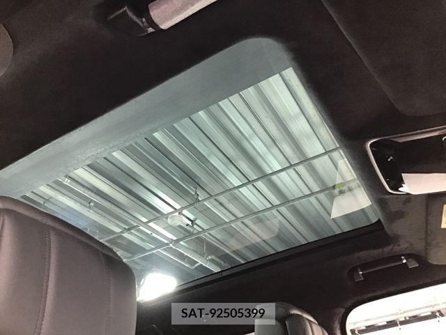 ROVER RANGE ROVER 2022-02 315829-11