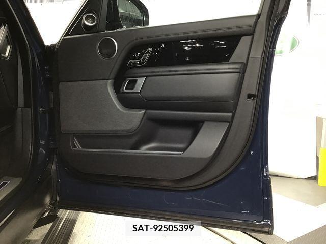 ROVER RANGE ROVER 2022-02 315829-16