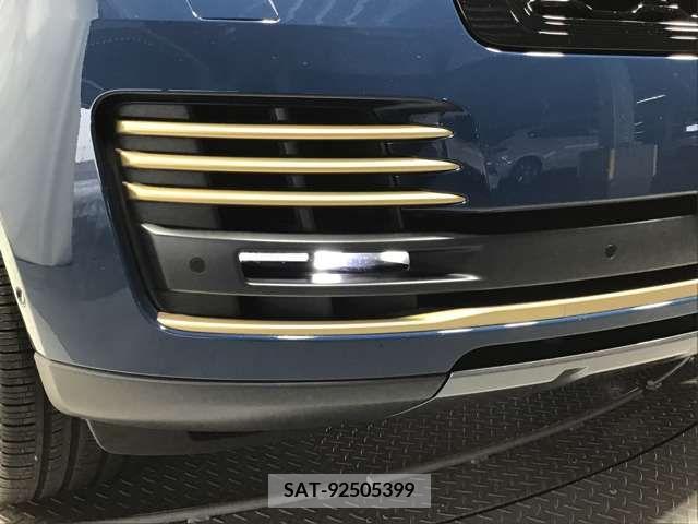 ROVER RANGE ROVER 2022-02 315829-10