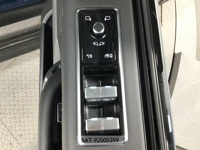 ROVER RANGE ROVER 2022-02 315829-15