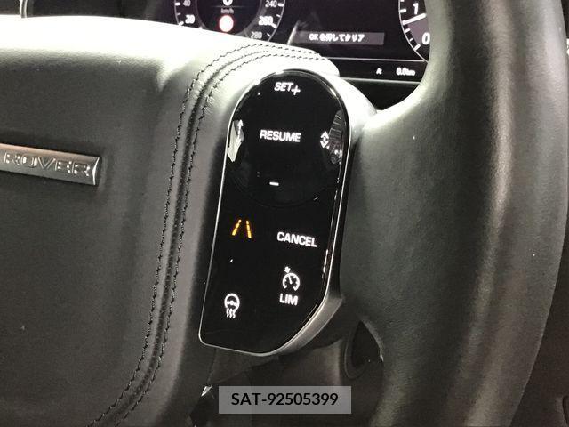 ROVER RANGE ROVER 2022-02 315829-13