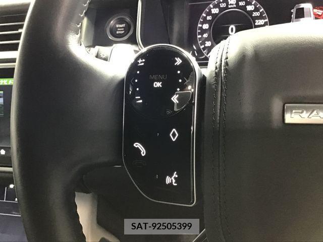 ROVER RANGE ROVER 2022-02 315829-14