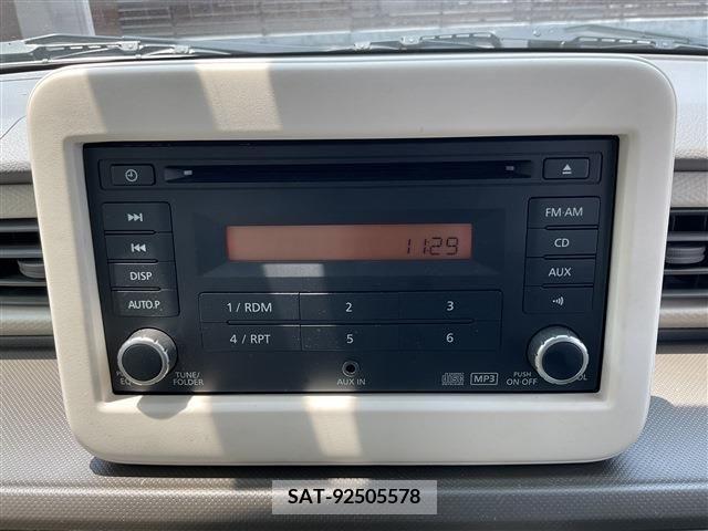Suzuki LAPIN 2023-06 379750-2