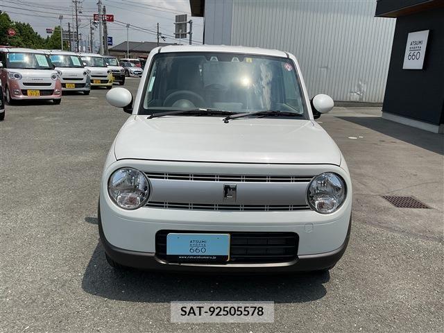 Suzuki LAPIN 2023-06 379750-18