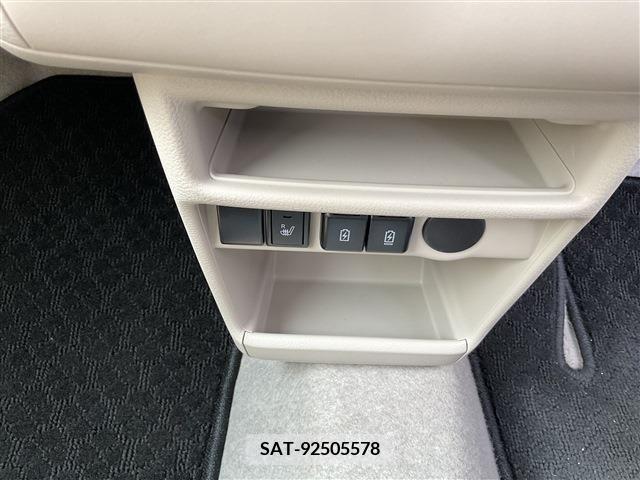 Suzuki LAPIN 2023-06 379750-10