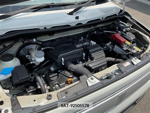 Suzuki LAPIN 2023-06 379750-17