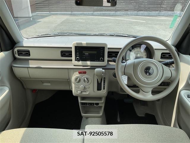 Suzuki LAPIN 2023-06 379750-1
