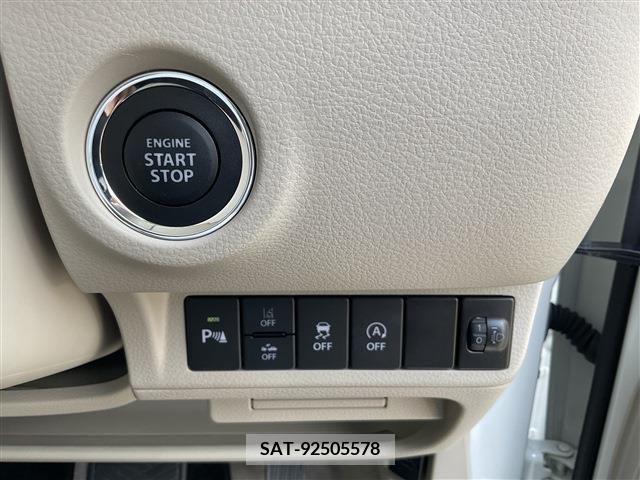 Suzuki LAPIN 2023-06 379750-9