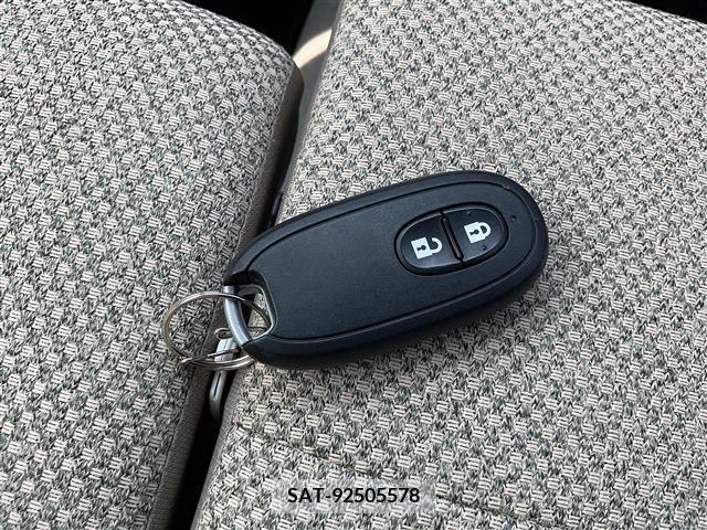 Suzuki LAPIN 2023-06 379750-16
