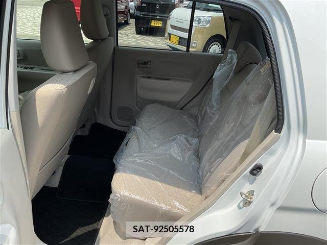 Suzuki LAPIN 2023-06 379750-14
