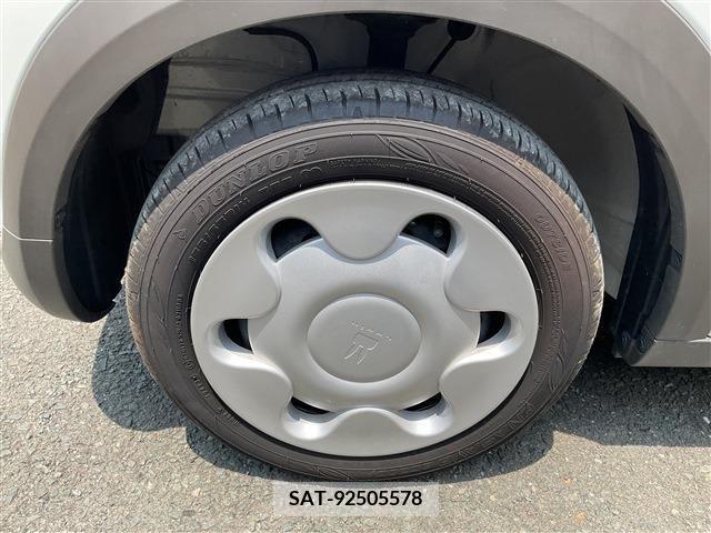 Suzuki LAPIN 2023-06 379750-5