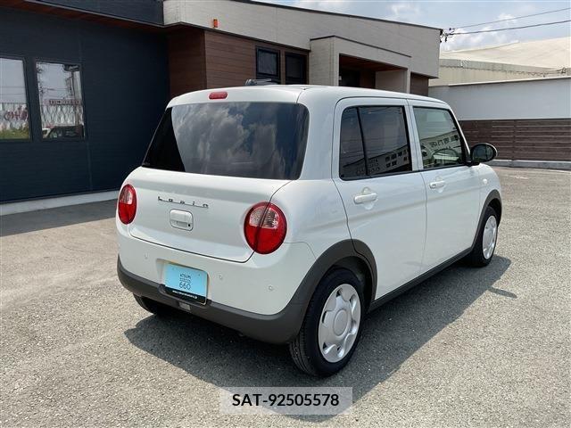 Suzuki LAPIN 2023-06 379750-4