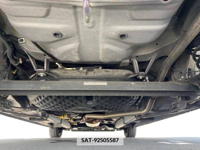 Daihatsu MOVE 2016-11 351701-19