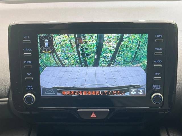 Toyota YARIS CROSS 2023-07 182396-3