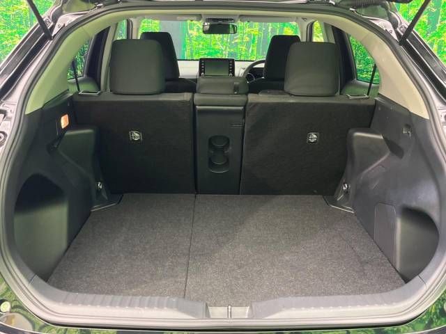 Toyota YARIS CROSS 2023-07 182396-10