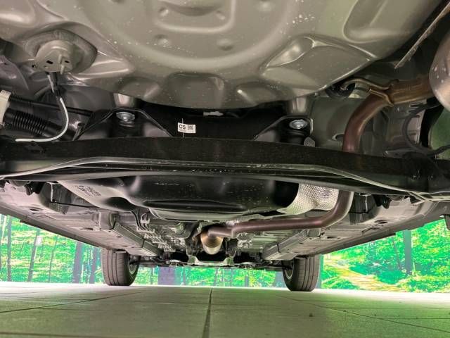 Toyota YARIS CROSS 2023-07 182396-19