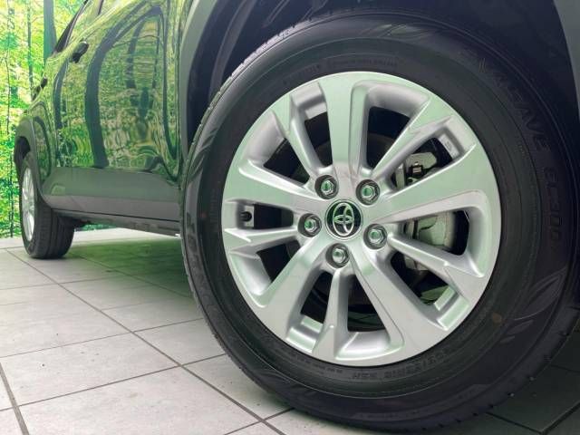 Toyota YARIS CROSS 2023-07 182396-13