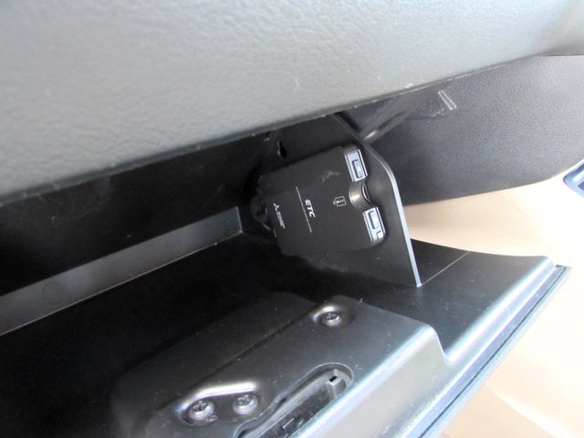 Jeep COMPASS 2016-12 20734-17