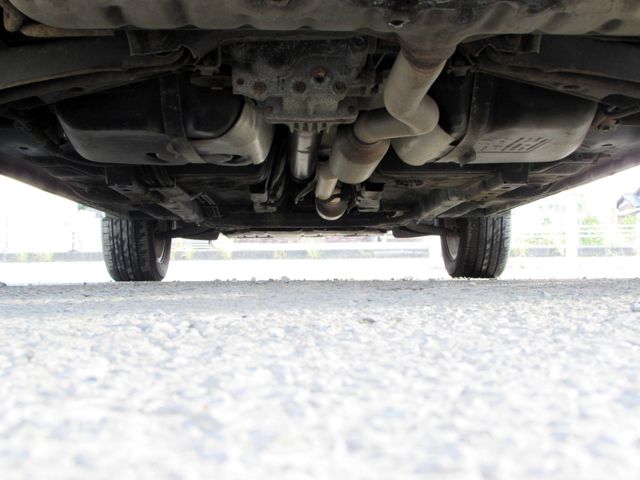 Jeep COMPASS 2016-12 20734-26