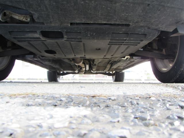 Jeep COMPASS 2016-12 20734-25