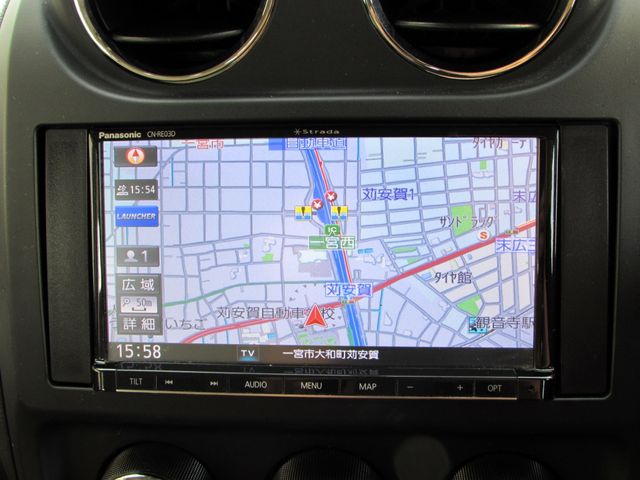 Jeep COMPASS 2016-12 20734-8