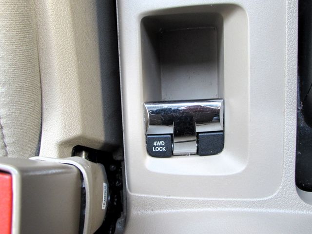 Jeep COMPASS 2016-12 20734-14