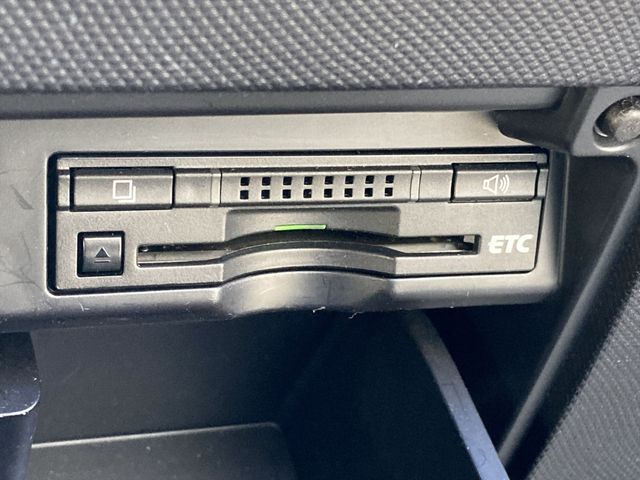 Toyota ESTIMA HYBRID 2016-08 191862-19
