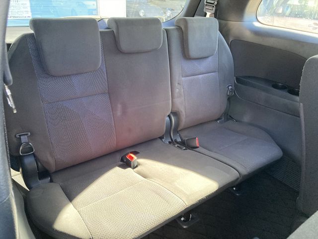 Toyota ESTIMA HYBRID 2016-08 191862-6