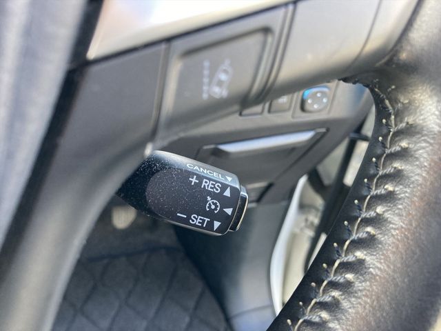 Toyota ESTIMA HYBRID 2016-08 191862-17