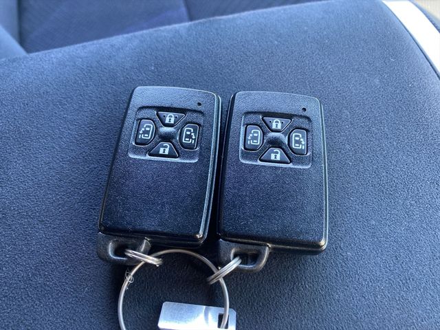 Toyota ESTIMA HYBRID 2016-08 191862-20