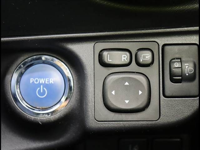 Toyota AQUA 2020-09 182520-15
