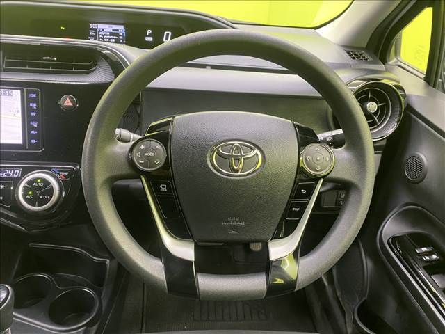 Toyota AQUA 2020-09 182520-11