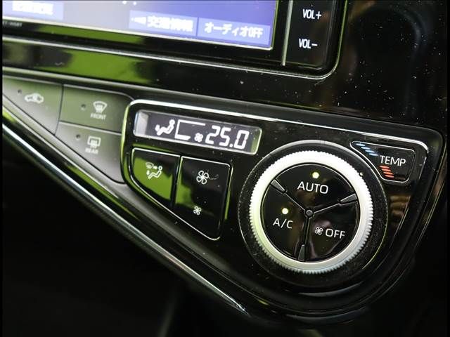 Toyota AQUA 2020-09 182520-7