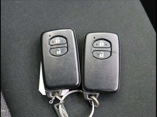 Toyota AQUA 2020-09 182520-14