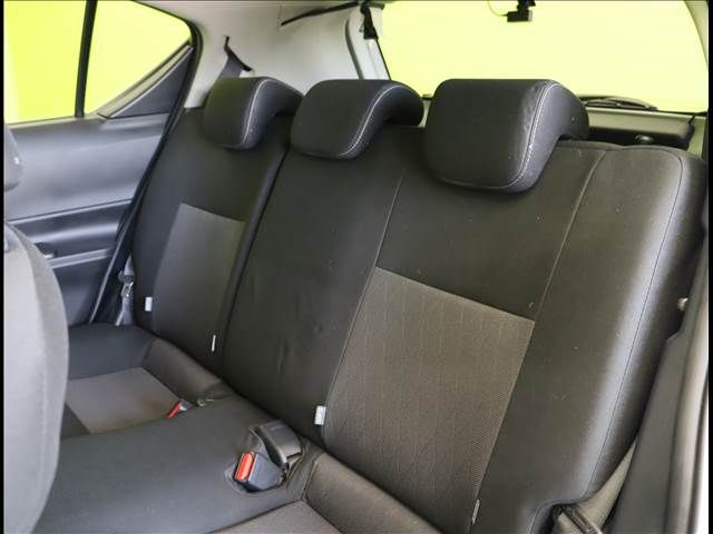Toyota AQUA 2020-09 182520-28